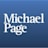 Michael Page 