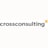 Logo crossconsulting GmbH
