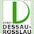 Logo Stadt Dessau-Roßlau Haupt- und Personalamt
