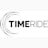 Logo TimeRide GmbH