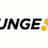 Logo Junge Fahrzeugbau Gmbh