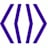 IDEMIA Identity & Security Germany AG