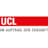 Logo UCL Umwelt Control Labor GmbH