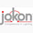 Jokon GmbH