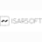 Isarsoft