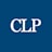 Logo CLP Trading GmbH