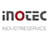 Logo INOTEC Industrieanlagentechnik GmbH