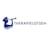 Logo Mediplus Therapie und Rehabilitation TUR GmbH