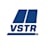Logo VSTR AG Rodewisch
