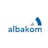 Logo Albakom Gmbh