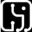 Logo Metamorphant GmbH