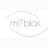 Logo mITblick AG
