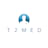 Logo T2med GmbH & Co. KG
