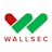 Logo Wallsec Gmbh