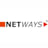 Logo NETWAYS GmbH