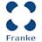 Logo Franke GmbH