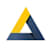 Logo SCHUHEDER Consulting GmbH