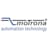 Logo motrona GmbH