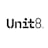 Unit8 SA
