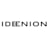 Logo Ideenion Automobil AG