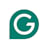 Logo Grammarly
