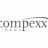 Logo Compexx Finanz AG