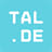 Tal.de Gmbh
