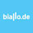 Logo Biallo & Team GmbH