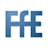 Logo Forschungsstelle für Energiewirtschaft e.V.