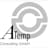 Logo Atemp Consulting Gmbh