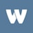 Logo Wink Stanzwerkzeuge GmbH & Co. KG