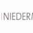 Niedermayr IT GmbH