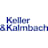 Logo Keller & Kambach