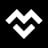 Logo Matter & Lout GmbH & Co. KG