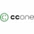 Logo CCONE GmbH