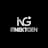 Logo IT Next Gen GmbH