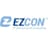 Logo EZcon Network GmbH