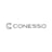 Logo Conesso