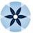 Phalanx Gmbh