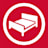 Logo Robert Ragge GmbH