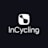 InCycling GmbH