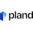 PlanD: Die Software für Gebäudedienstleister