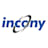 Logo Incony Ag