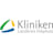 Kliniken Landkreis Diepholz gGmbH