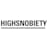 Highsnobiety