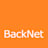 Logo BackNet Entwicklungs- und Support GmbH