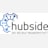 Logo Hubside