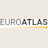 EUROATLAS GmbH