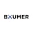 Albrecht Bäumer GmbH & Co. KG