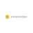 Logo Anwander GmbH & Co.KG